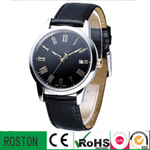 Bom Preço Hottest Design Assista Men Luxury Gift